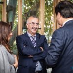 Amanos Uitzendbureau BV
