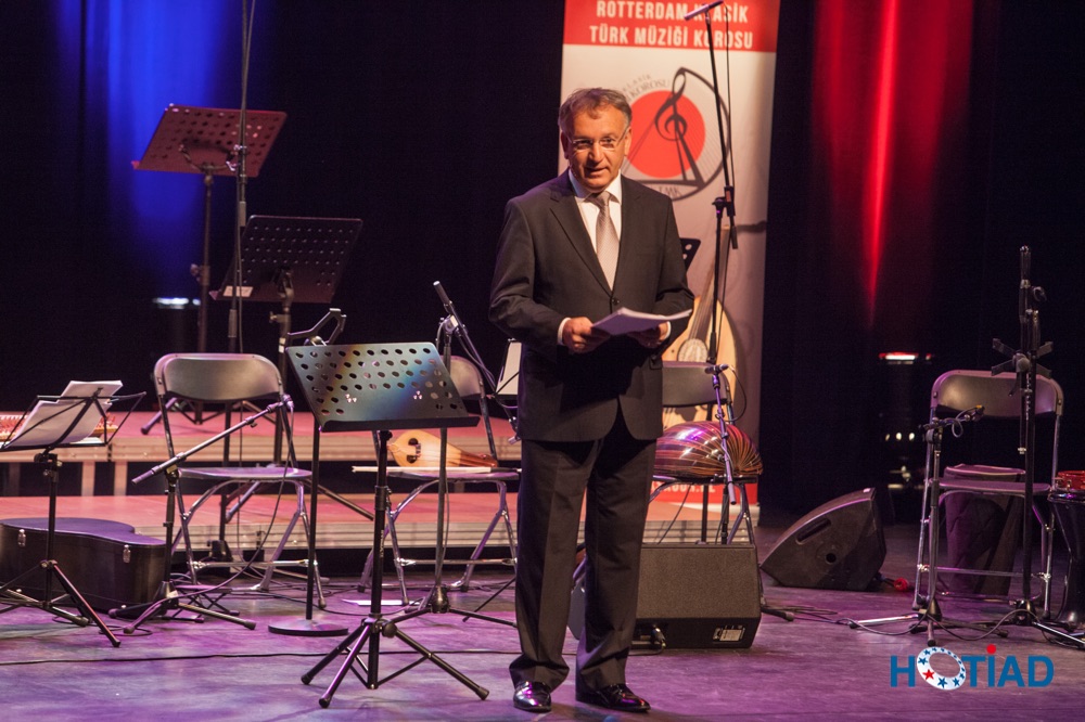 Ahmet Doğan