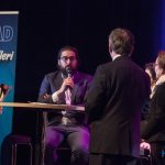 Tur-Ned International Trading BV