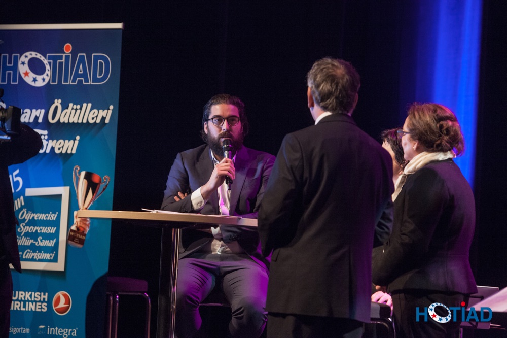 Wetgeving ondernemers HOTIAD bij HOTIAD Zoeterwoude
