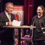 Inter Vleeswaren