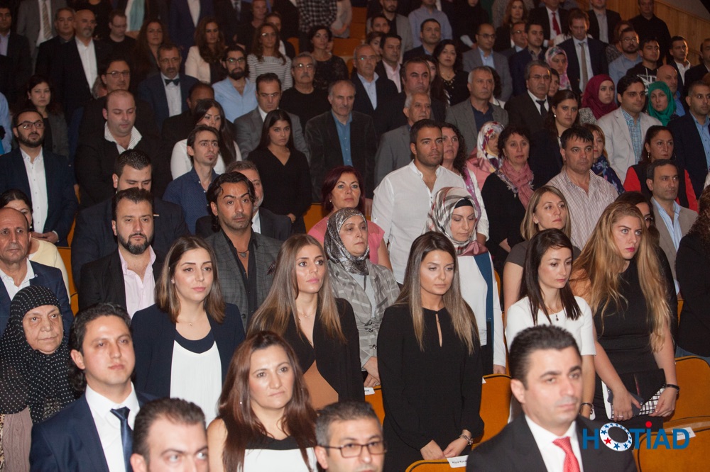 Terugblik: Business Forum Amsterdam trok 220 ondernemers